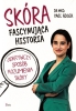 Skóra Fascynująca historia